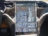 5YJSA1H24FF****** Salvage and Wrecked 2015 Tesla Model S in Electric Vehicle Auctions
