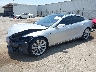 5YJSA1H24FF****** Used and Repairable 2015 Tesla Model S in Electric Vehicle Auctions