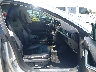 5YJSA1H24FF****** Used and Repairable 2015 Tesla Model S in California State