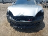 5YJSA1H24FF****** Salvage and Repairable 2015 Tesla Model S in California State