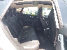 5YJSA1H24FF****** Wrecked 2015 Tesla Model S in Electric Vehicle Auctions