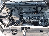 1HGEM22585L****** Reparables 2005 Honda Civic en Seattle