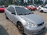 1HGEM22585L****** Salvamento y Destrozados 2005 Honda Civic en Seattle