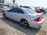 1HGEM22585L****** Salvamento y Reparables 2005 Honda Civic en Seattle