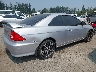 1HGEM22585L****** Salvamento y Destrozados 2005 Honda Civic en Estado de Washington