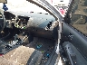 1HGEM22585L****** Usados y Reparables 2005 Honda Civic en Estado de Washington