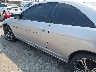 1HGEM22585L****** Salvamento y Reparables 2005 Honda Civic en Estado de Washington