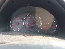 1HGEM22585L****** Salvamento 2005 Honda Civic en Seattle