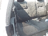 1HGEM22585L****** Destrozados 2005 Honda Civic en Seattle
