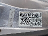 1HGEM22585L****** Usados 2005 Honda Civic en Seattle