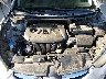 5NPDH4AE1DH****** Repairable 2013 Hyundai Elantra in Macon