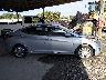 5NPDH4AE1DH****** Used 2013 Hyundai Elantra in Georgia State