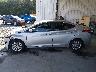 5NPDH4AE1DH****** Repairable 2013 Hyundai Elantra in Georgia State