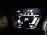 5NPDH4AE1DH****** Salvage 2013 Hyundai Elantra