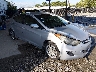 5NPDH4AE1DH****** Salvage and Wrecked 2013 Hyundai Elantra in Macon