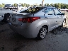 5NPDH4AE1DH****** Salvage and Wrecked 2013 Hyundai Elantra in Georgia State