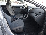 5NPDH4AE1DH****** Used and Repairable 2013 Hyundai Elantra in Georgia State