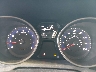 5NPDH4AE1DH****** Salvage 2013 Hyundai Elantra in Macon