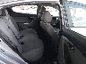 5NPDH4AE1DH****** Wrecked 2013 Hyundai Elantra in Macon
