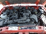 1FTYR10D22T****** Reparables 2002 Ford Ranger en San Diego