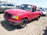 1FTYR10D22T****** Usados y Reparables 2002 Ford Ranger en San Diego