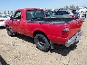 1FTYR10D22T****** Salvamento y Reparables 2002 Ford Ranger en San Diego