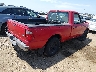 1FTYR10D22T****** Salvamento y Destrozados 2002 Ford Ranger en Estado de California