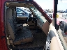 1FTYR10D22T****** Usados y Reparables 2002 Ford Ranger en Estado de California