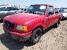 1FTYR10D22T****** Salvamento y Reparables 2002 Ford Ranger en Estado de California