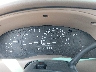 1FTYR10D22T****** Salvamento 2002 Ford Ranger en San Diego