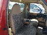 1FTYR10D22T****** Destrozados 2002 Ford Ranger en San Diego