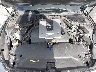 JN1BV7AP7FM****** Repairable 2015 Infiniti Q50 in Miami North