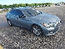 JN1BV7AP7FM****** Salvage and Wrecked 2015 Infiniti Q50 in Miami North