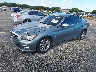 JN1BV7AP7FM****** Used and Repairable 2015 Infiniti Q50 in Miami North