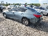 JN1BV7AP7FM****** Salvage and Repairable 2015 Infiniti Q50 in Miami North