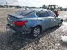 JN1BV7AP7FM****** Salvage and Wrecked 2015 Infiniti Q50 in Florida State