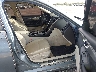 JN1BV7AP7FM****** Used and Repairable 2015 Infiniti Q50 in Florida State