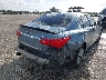JN1BV7AP7FM****** Salvage and Repairable 2015 Infiniti Q50 in Florida State
