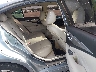 JN1BV7AP7FM****** Wrecked 2015 Infiniti Q50 in Miami North