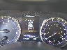 JN1BV7AP7FM****** Salvage 2015 Infiniti Q50 in Miami North