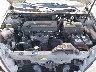 4T1BE32K36U****** Reparables 2006 Toyota Camry en Sacramento