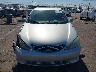4T1BE32K36U****** Destrozados 2006 Toyota Camry en Estado de California