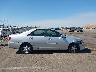 4T1BE32K36U****** Usados 2006 Toyota Camry en Estado de California