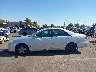 4T1BE32K36U****** Reparables 2006 Toyota Camry en Estado de California