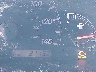 4T1BE32K36U****** Salvamento 2006 Toyota Camry