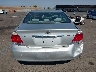 4T1BE32K36U****** Destrozados 2006 Toyota Camry