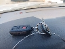4T1BE32K36U****** Salvamento 2006 Toyota Camry en Estado de California