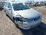 4T1BE32K36U****** Salvamento y Destrozados 2006 Toyota Camry en Sacramento