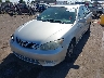 4T1BE32K36U****** Usados y Reparables 2006 Toyota Camry en Sacramento