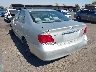 4T1BE32K36U****** Salvamento y Reparables 2006 Toyota Camry en Sacramento